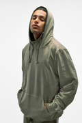 Essential Hoodie – Sauce